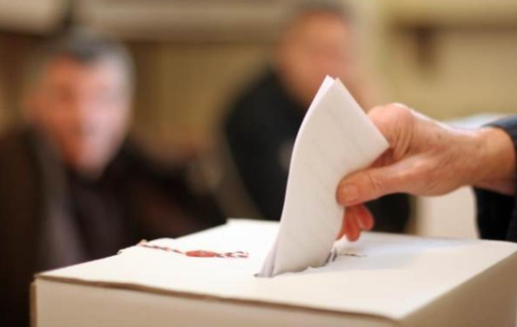 Da su danas EU izbori građani bi ovako glasovali: SDP 6, HDZ 4, Laburisti 2!