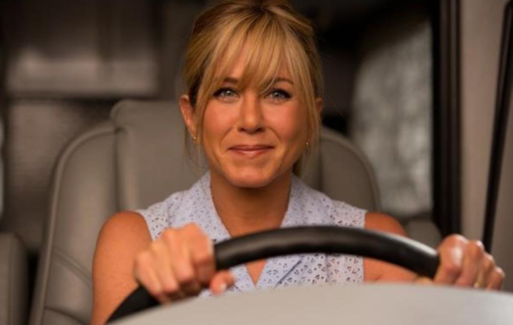 KINO PROGRAM: Filmovi za dugo, toplo ljeto