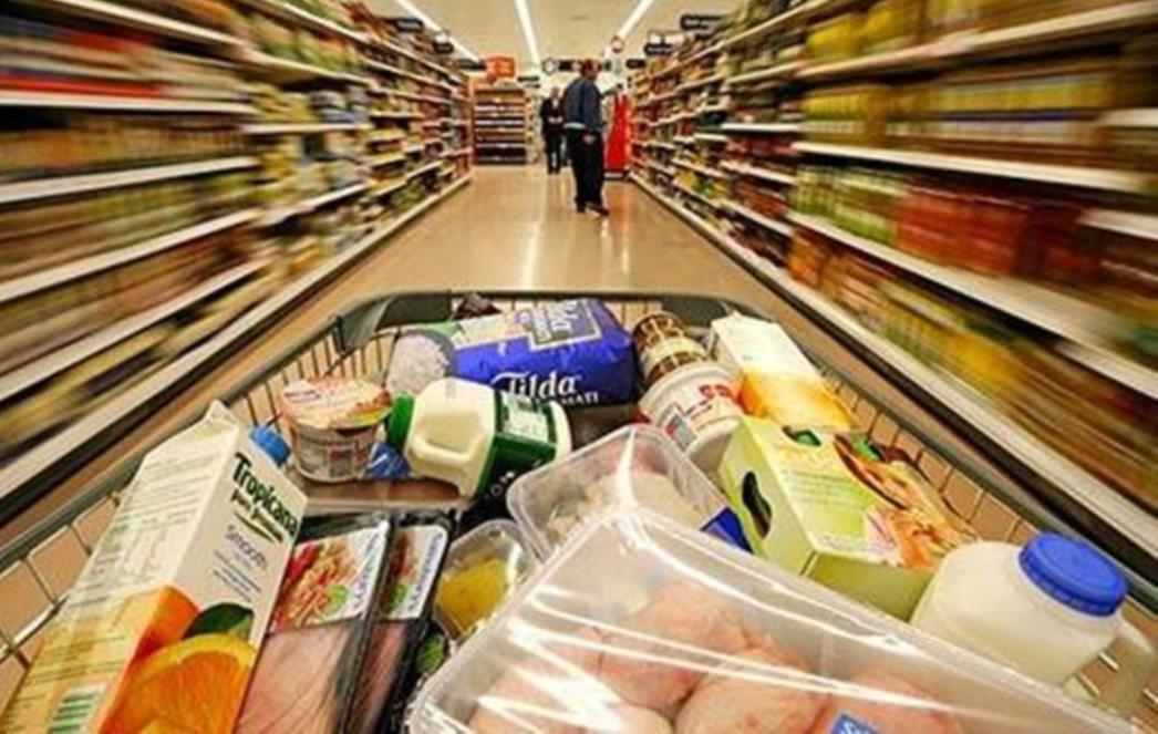 CRNA LISTA NUTRICIONISTA: Ovih osam namirnica uzrokuju rak i srčane bolesti