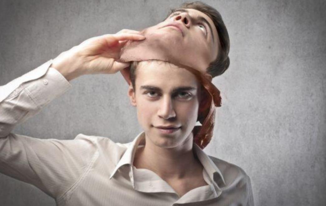 KOLUMNA BY NIVES: Glumci i glumice, podignite ručice!