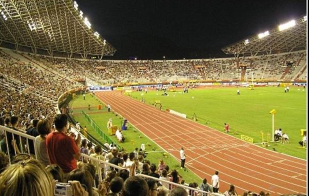 ZA SVAKU POHVALU: Novi uspjesi dubrovačkih atletičarki i atletičara u Makarskoj