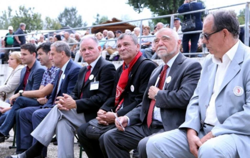 Dan prije smrti Bušić se jako naljutio na Milana Bandića!