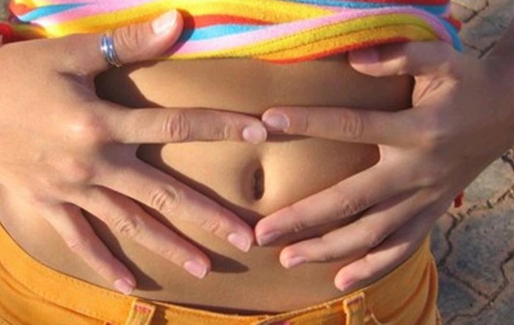 PRIPREMITE SE: Pet vrsta hrane koju trebate jesti ako planirate trudnoću!