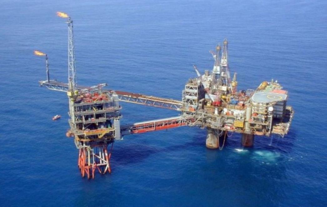 MOTRIT ĆE NAS: Kreće hrvatski lov na naftu u Jadranu!