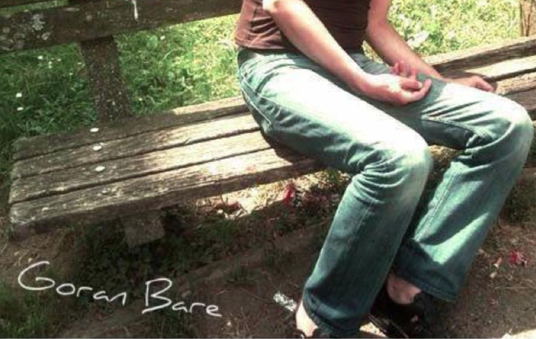 Gdje su danas oni koji su prije četiri godina agitirali i pjevali za Josipovića?