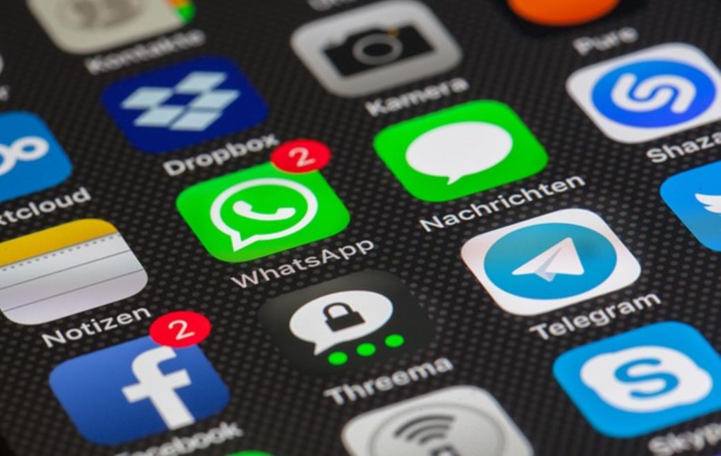 WHATSAPP UVODI PROMJENE Jedna od najpopularnijih aplikacija za dopisivanje oduševit će više od milijardu korisnika