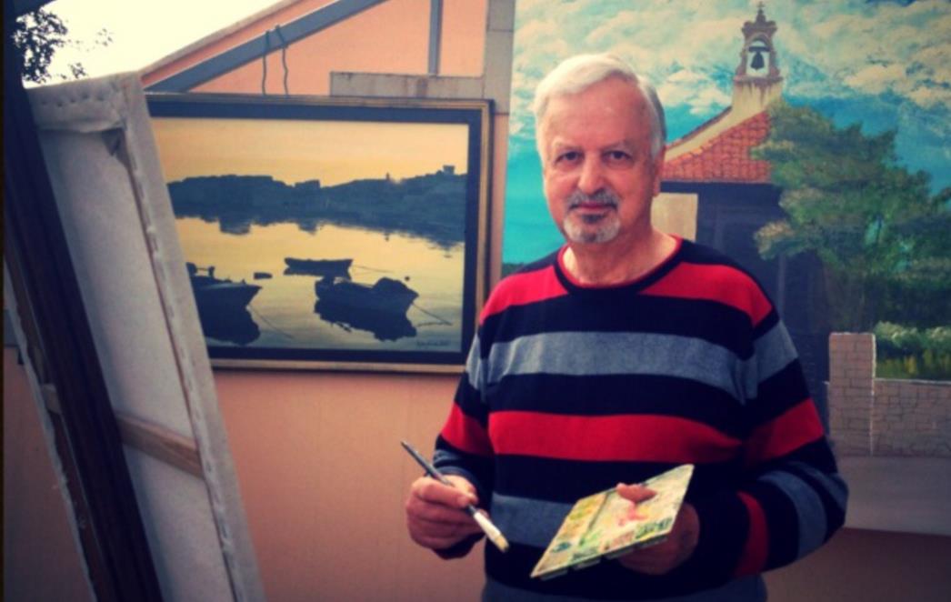 ŽELJKO DOMINIS: Predstavlja li važeći 'Protokol o Prevlaci' zapreku za ulazak Hrvatske u 'Shengen'? 