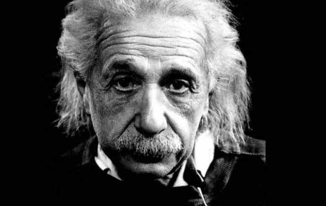 Istraživanje od 750 mil. dolara kako bi dokazali da je Einstein u pravu