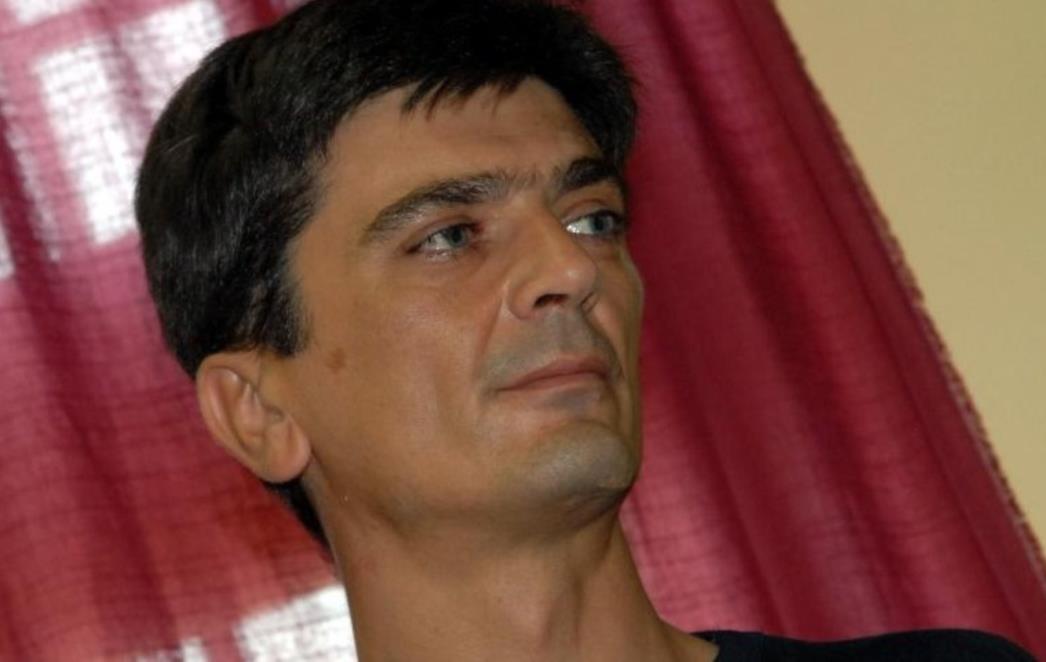 Paravinjin otac: Gledao me u oči i rekao da nije ubio Antoniju. Ja mu vjerujem