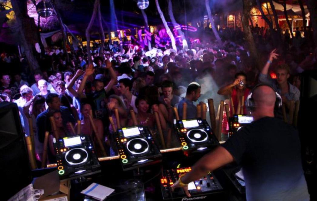 Carpe Diem zatvoren na pet dana, tvrde da nisu krivi, a evo koliko trebaju platiti!