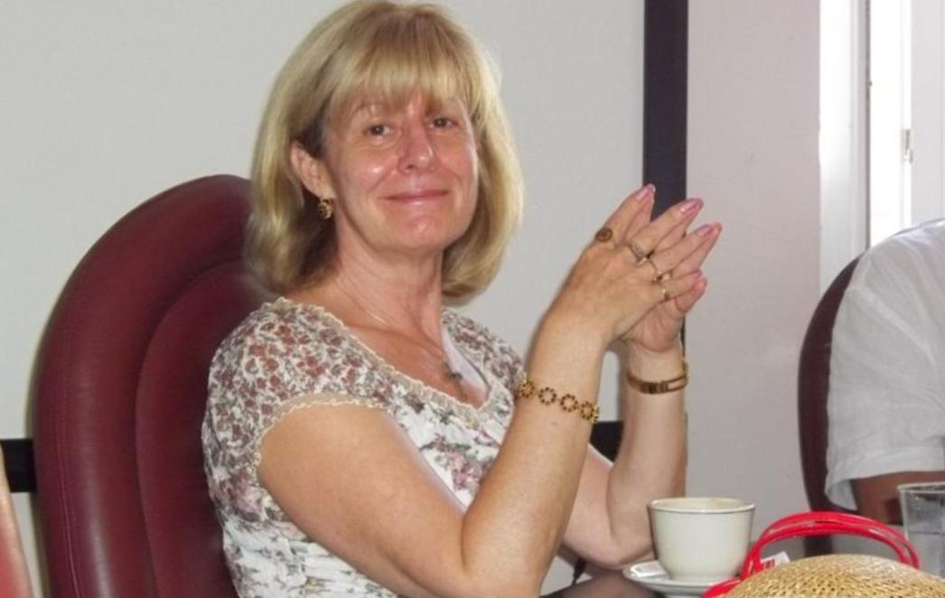 Prvi donosimo: Direktorica Boninova dobila novac i kreće u obnovu kapelice