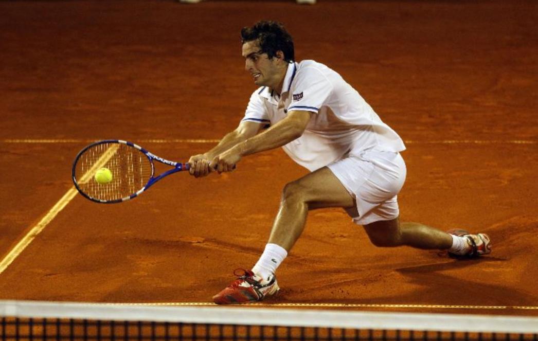 ATP Tokio: Kraj za Dodiga i Mela u parovima 