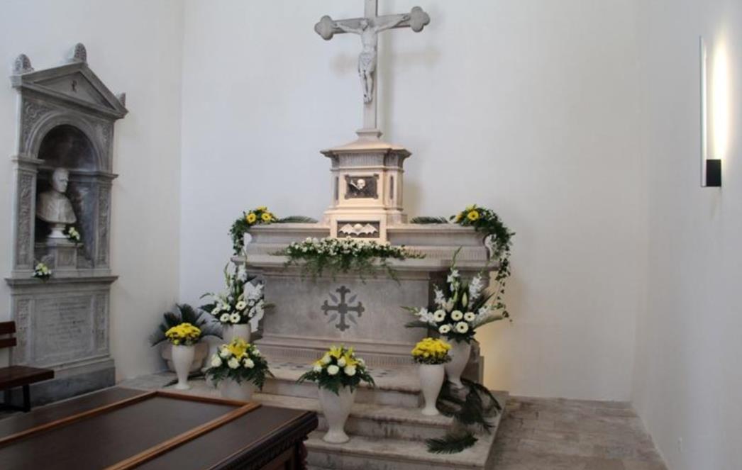 Župa sv. Petra na Boninovu svečano proslavlja svog nebeskog zaštitnika