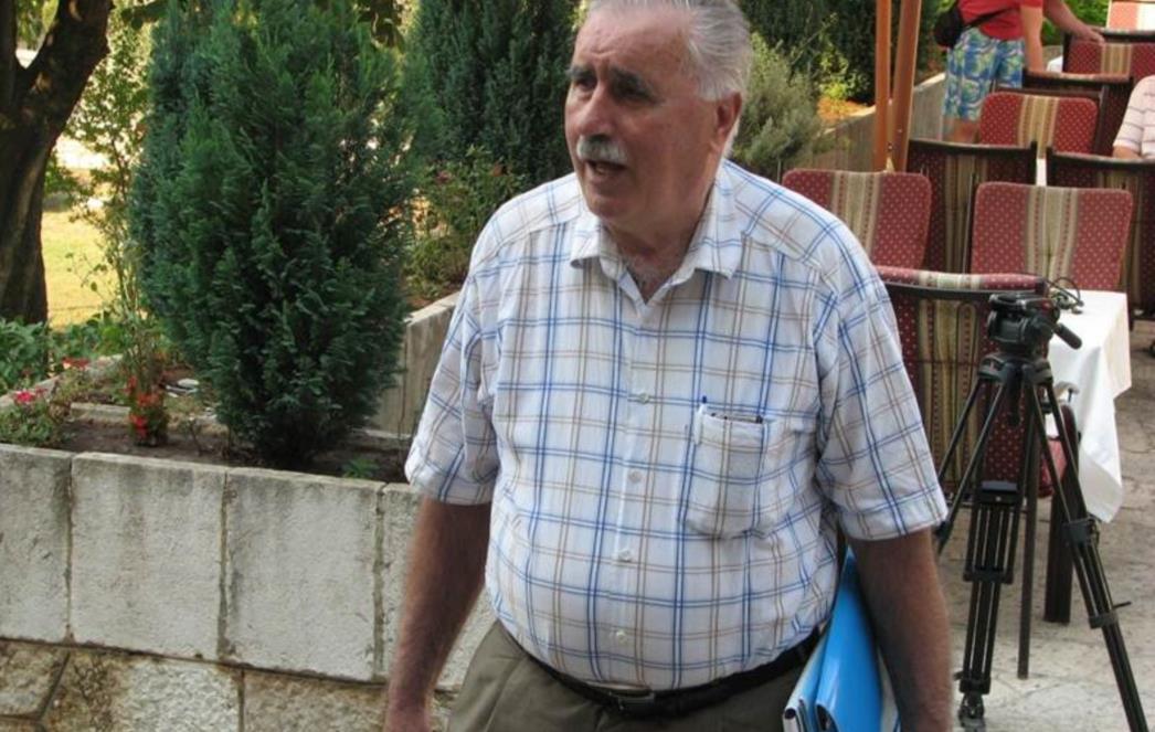 Vučurević se žali na odluku o izručenju Hrvatskoj i BiH