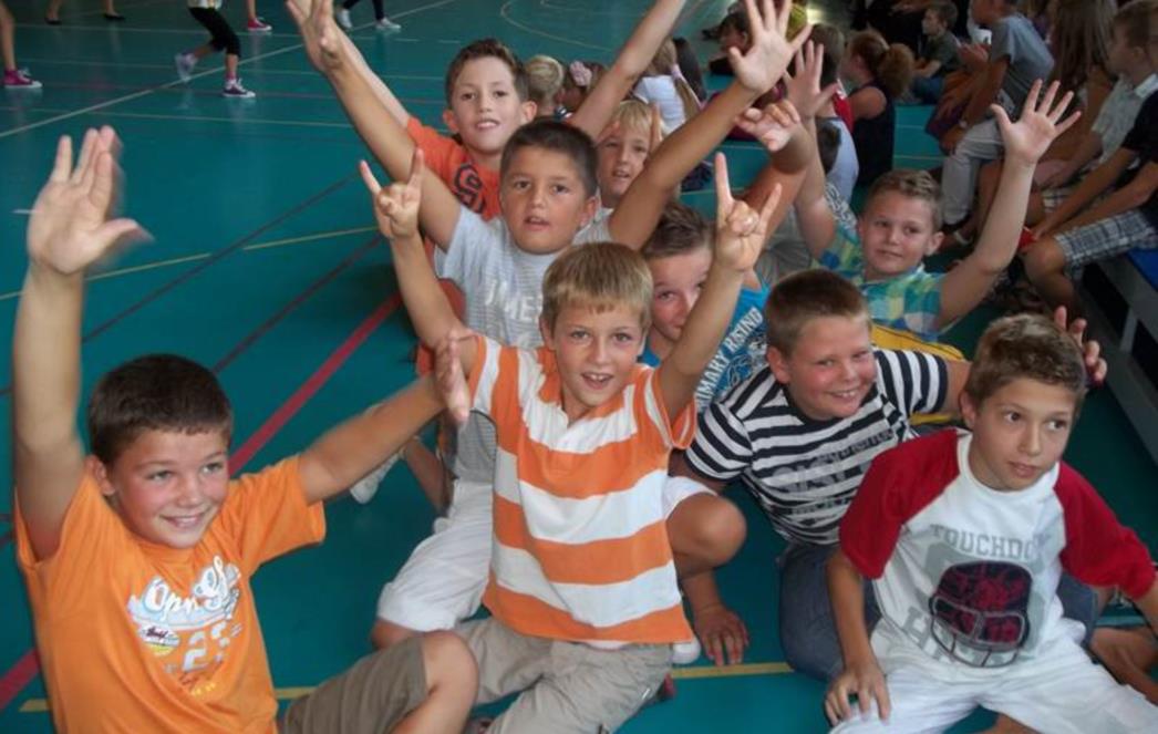 Ministarstvo potvrdilo: Škola u cijeloj Hrvatskoj počinje 3. rujna!