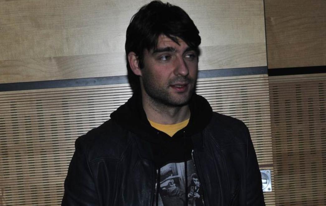 ĆORLUKA NA ZRĆU: Najpoželjniji hrvatski neženja više nije solo?