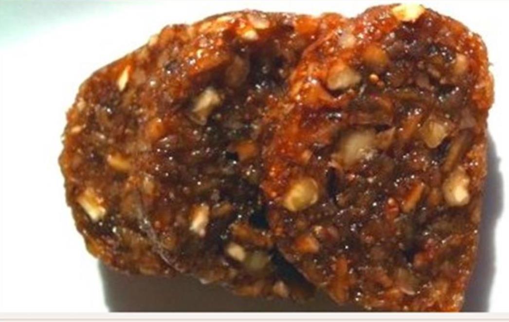 NARODNI RECEPT Evo zašto morate suhe smokve staviti u maslinovo ulje
