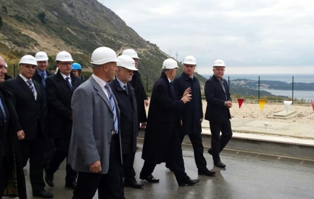 MILANOVIĆ NE IDE U BEOGRAD ZBOG ŠEŠELJA: Smiješno je da idem tamo u ovakvim okolnostima!