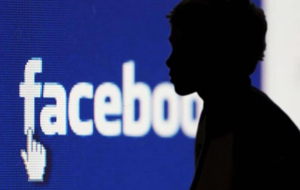 Velika novost stiže iz Facebooka!