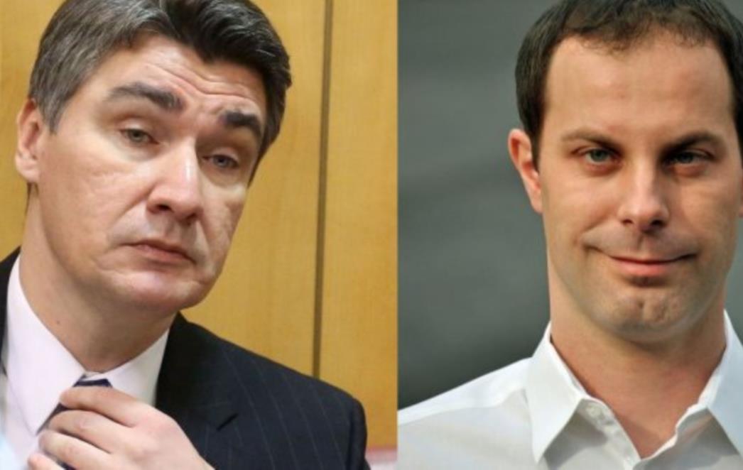 Tko je uopće američki PR stručnjak Alex Braun koji Zokiju pokušava udahnuti domoljubni duh?