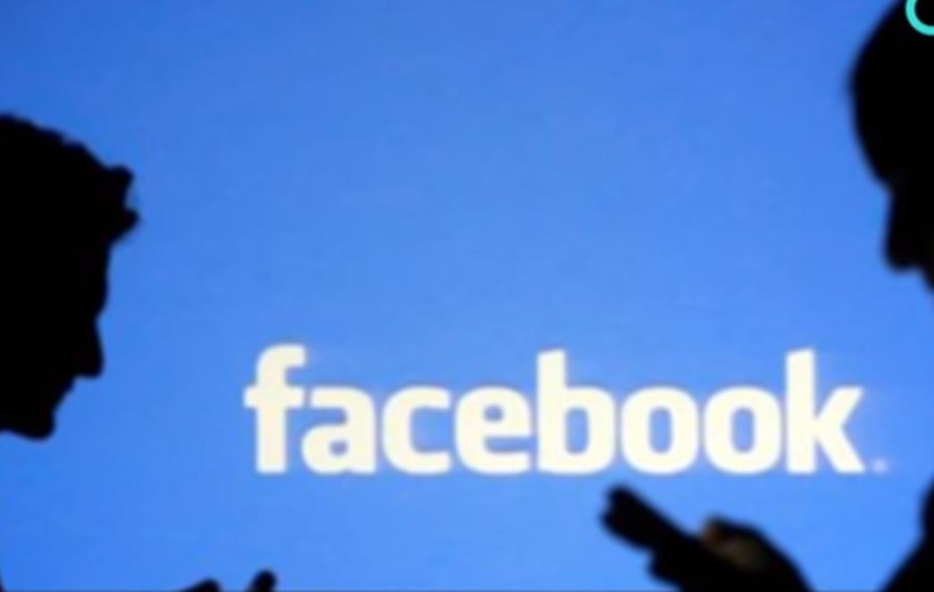 OVO OBRIŠITE S FACEBOOKA Dva podatka su dovoljna za krađu identiteta