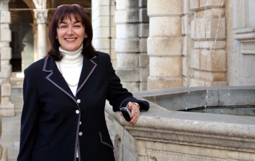 VELIKI INTERVJU Šuica: Nema Milanović ni kompetenciju ni licencu da ocjenjuje nečije znanje