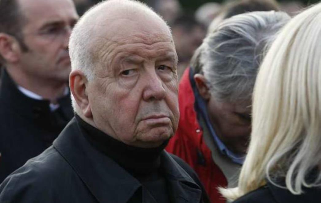 NEVEN BARAĆ: NDH je bila bolje organizirana od današnje Hrvatske!