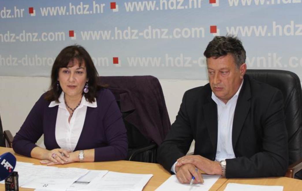 Kome zvona zvone a kome je odzvonilo