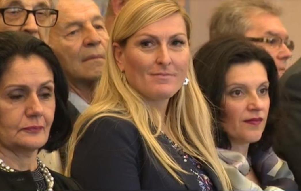 JANICA U OFENZIVI Sportska inspekcija pokrenula postupak protiv HNS-a