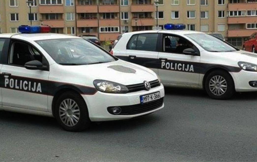 ZLOČIN KAKAV BOSNA I  HERCEGOVINA NE PAMTI Žena primljena u bolnicu zbog obilnog krvarenja, ali tek poslije se otkrilo kakav je horor napravila!