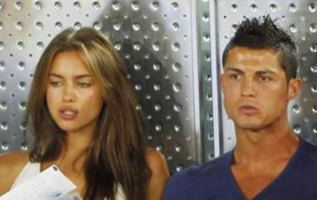 Cristiano Ronaldo se ženi iduće ljeto