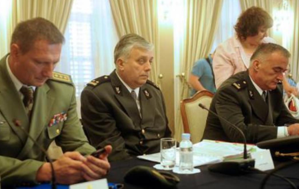 PISMO ČITATELJA: 'Na ovih 11 upita branitelji traže odgovor, a o njima nitko ne piše'