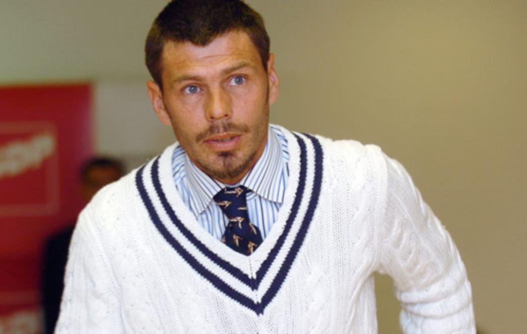 Boban u čudu zbog mogućeg transfera: 'Pa, to je apsurdno!'