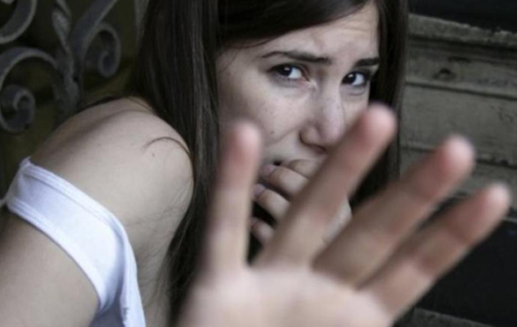 NEVIĐENO ZVJERSTVO: 'Silovala su me dvojica prijatelja na mojem vjenčanju'