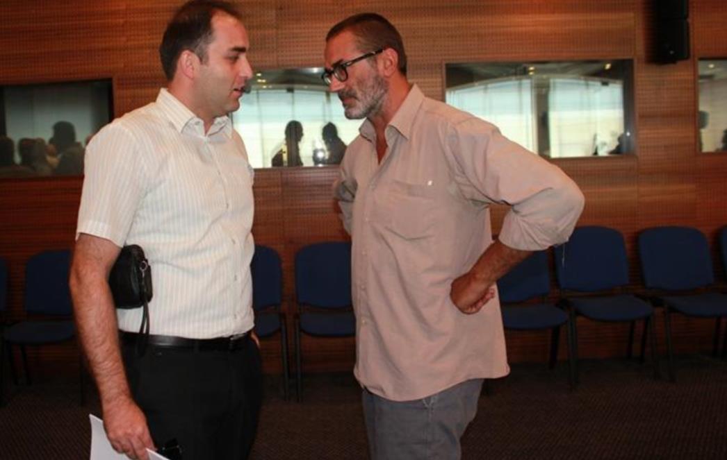 Jug Hrvatske konsenzusom: Hoćemo regiju, škoje, most i institucije!