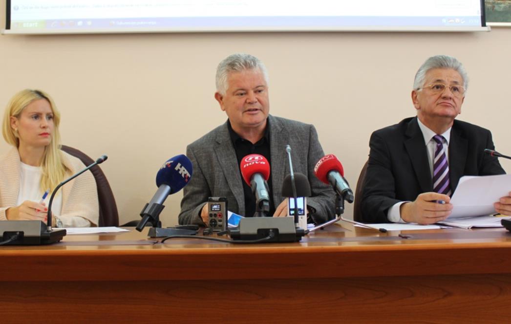 Dubrovčani uz 50 posto popusta autocestom do Splita, Šibenika, Zadra, Rijeke i Zagreba