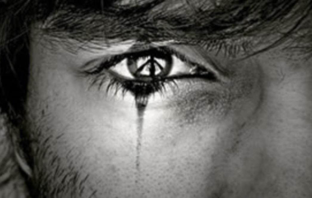 I muškarci čeznu za emocionalnom bliskošću