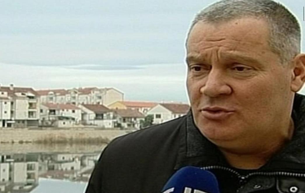 Jambo u dugovima do grla, banka sjela na sve nekretnine, ovrha nad 200 tisuća građevinskih kvadrata na Nuncijati
