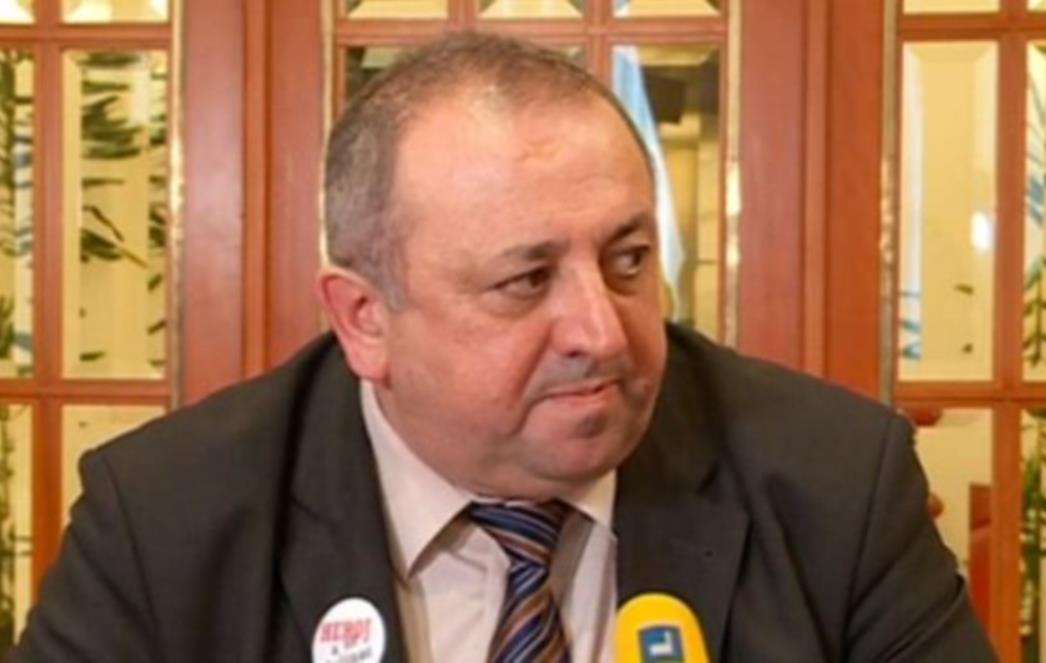 Burić: Kako drugačije reći četniku da je četnik? To je istina