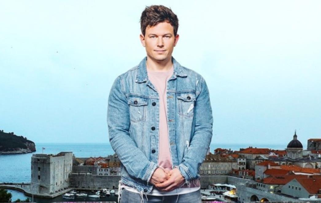 Specijalne cijene ulaznica za Fedde Le Granda dostupne samo do kraja tjedna