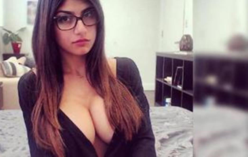  15 činjenica o porno industriji koje bi vas mogle iznenaditi!