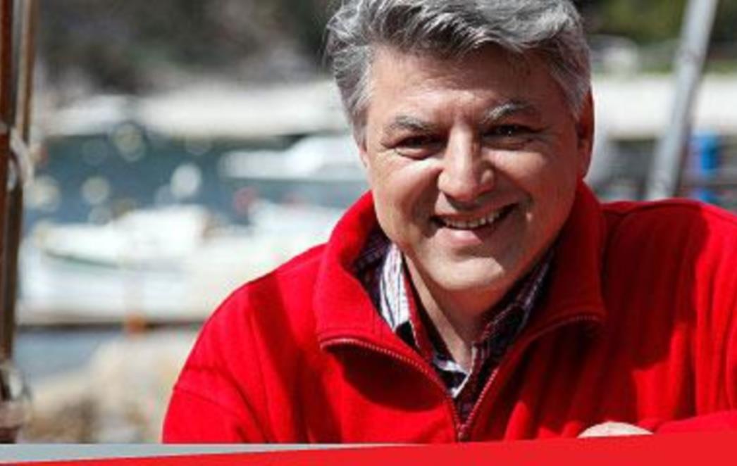 Hoće li SDP preuzeti radikalni riječki Jugo-komunisti?