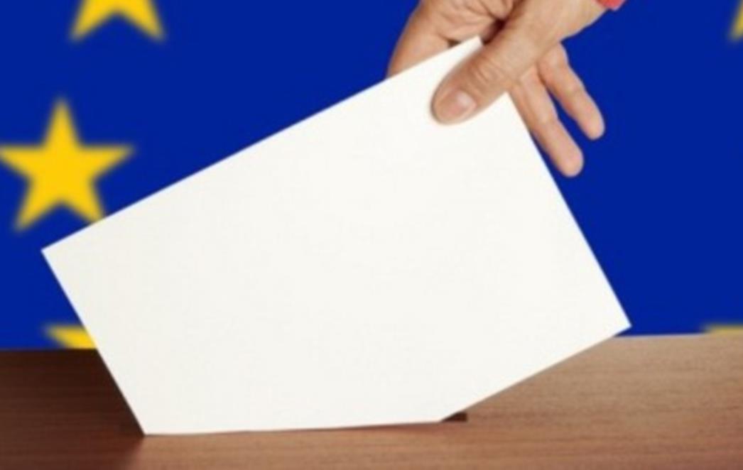 IZBORI ZA EU PARLAMENT: Do 16 sati u Dubrovačko-neretvanskoj županiji glasovalo 16,45 posto birača, u Župi i dalje najmanji odaziv, na Mljetu najveći!