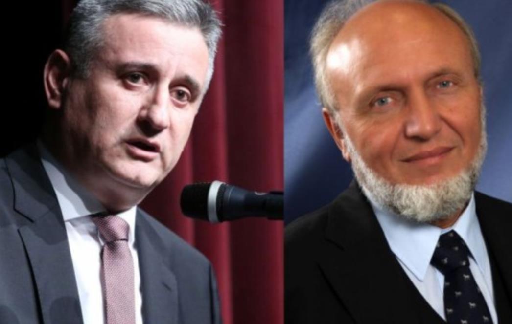 HDZ-ov program: ekspertiza njemačkih stručnjaka koja je od bivšeg DDR-a napravila ekonomsku velesilu