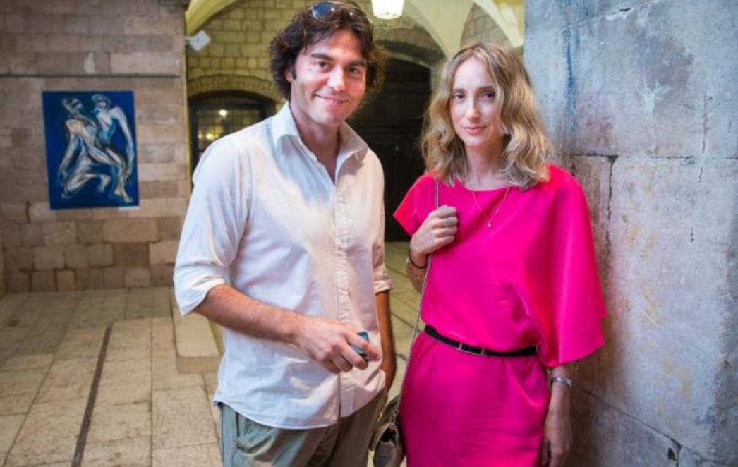 Mara Bratoš o svom rodnom gradu: Vraćam se u Dubrovnik jer mi daje snagu, on je moja baza koja neće pobjeći!