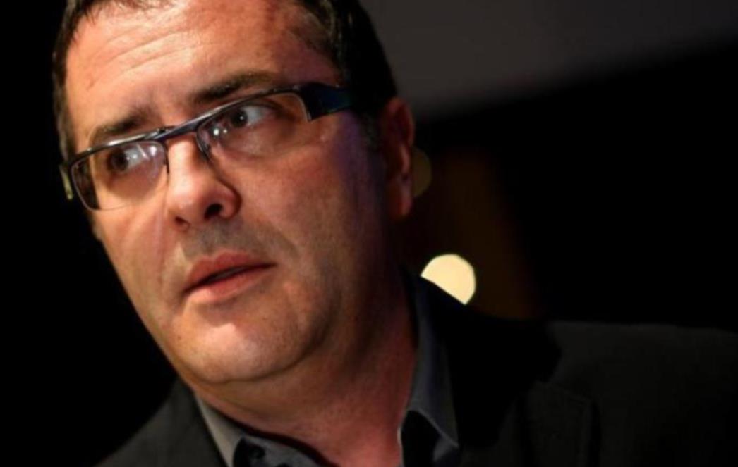 Tarik Filipović: 'Stao sam na obje noge i vratio se na scenu'