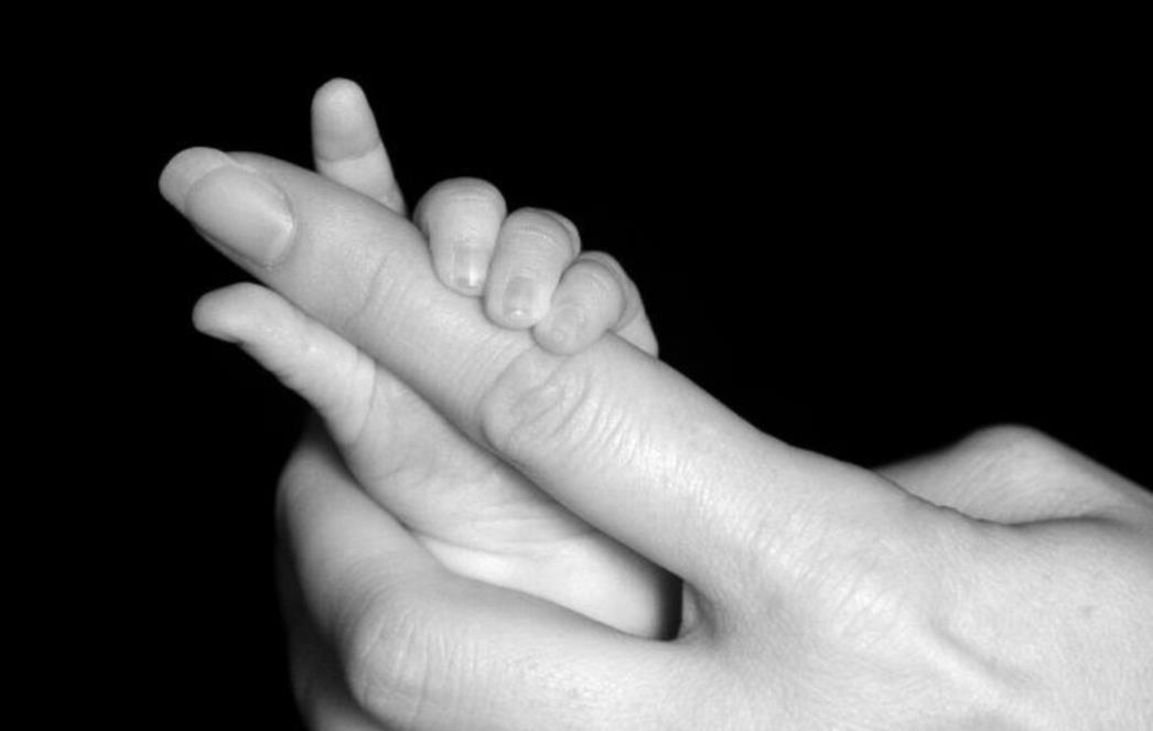 NASTAVAK PRIČE ŽENE KOJA NE ŽELI DJECU: 'Tko će ti brisati dupe kad ostariš?'