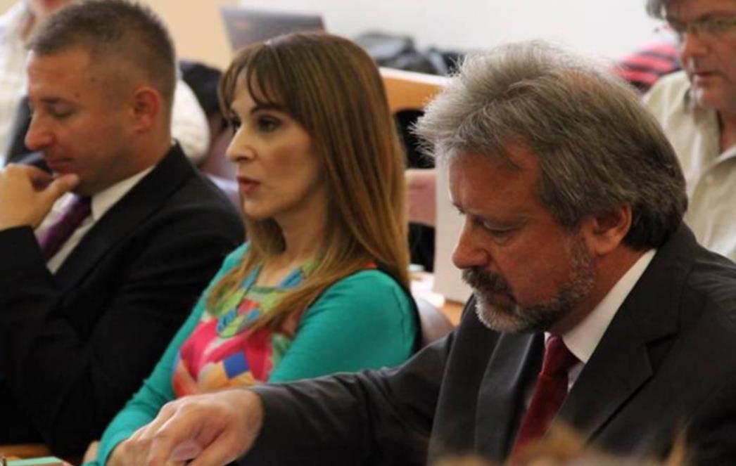 TEMATSKA SJEDNICA NA ZAHTJEV LABURISTA: Zaustavimo odumiranje Grada da nas jednog dana ne bude sram!