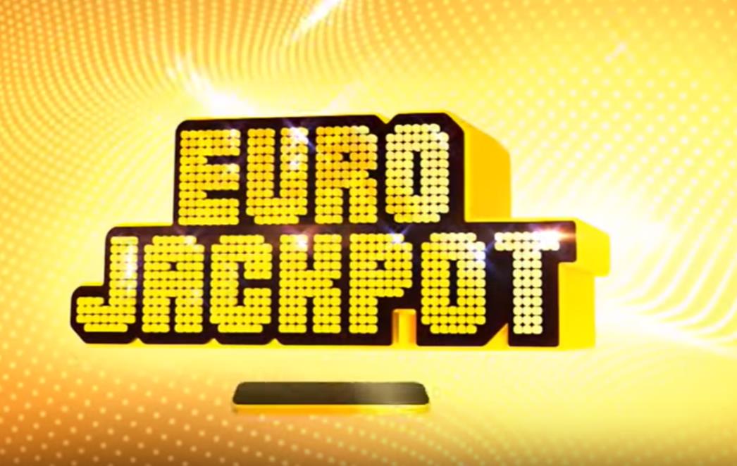  IGRALI EUROJACKPOT Dvoje ljudi osvojili gotovo devet milijuna kuna