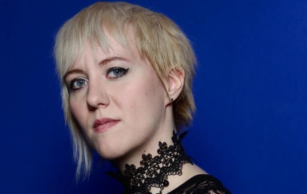 Nakon dvije godine 'bojkota'  ponovo  na Eurosongu: Evo tko će ove  godine predstavljati Hrvatsku